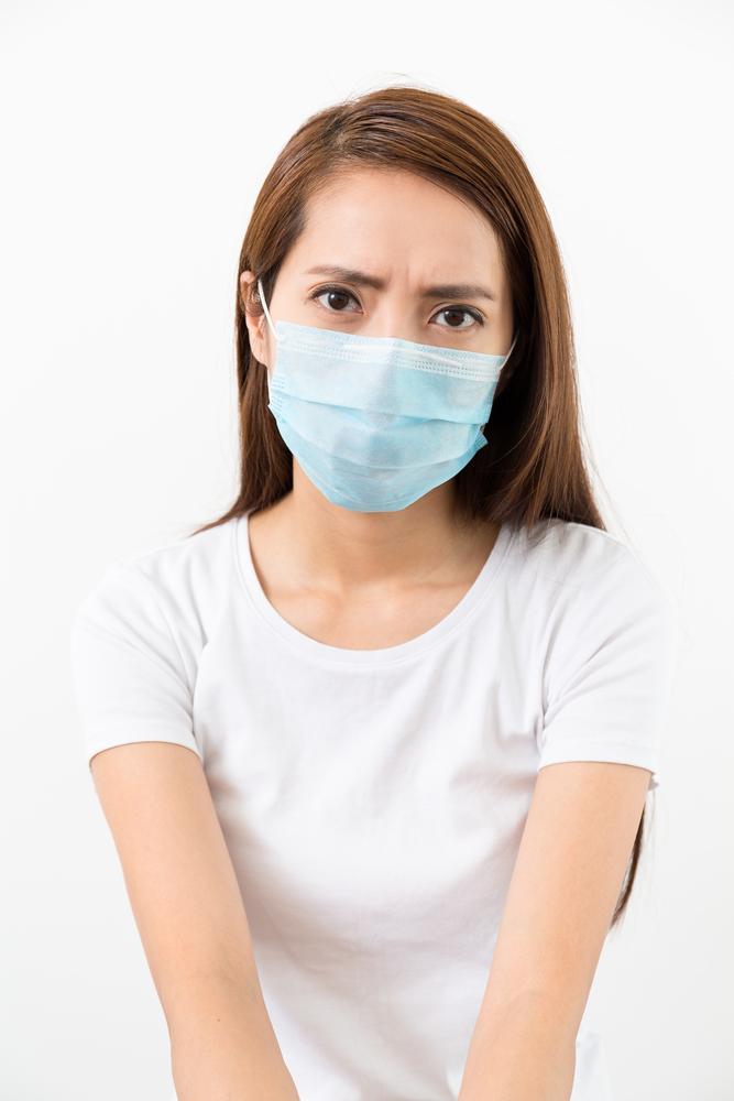 cold and flu